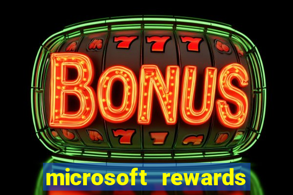 microsoft rewards robux 100